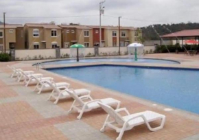 BED & BREAKFAST REY ARTURO